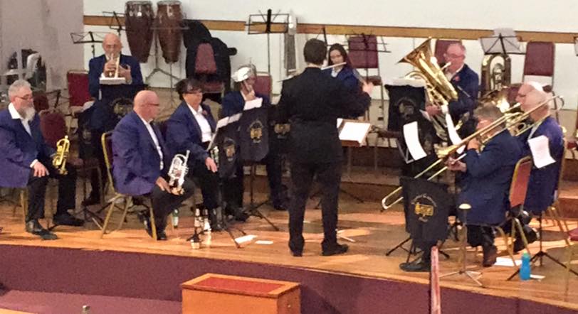 St Katherine Docks, Christmas 2017